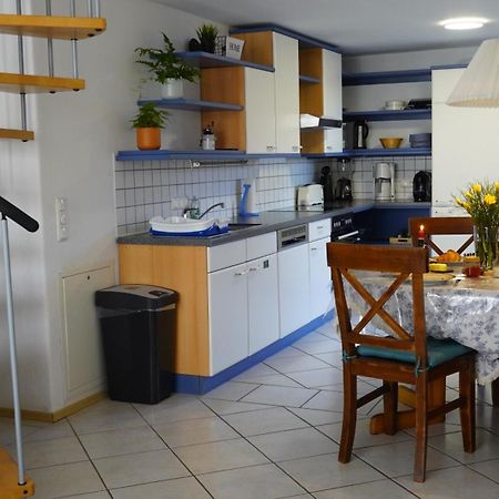 Das Neukirchen Inn Neuburg am Inn المظهر الخارجي الصورة