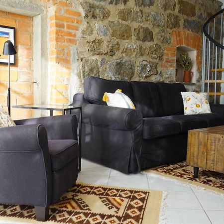 Das Neukirchen Inn Neuburg am Inn المظهر الخارجي الصورة