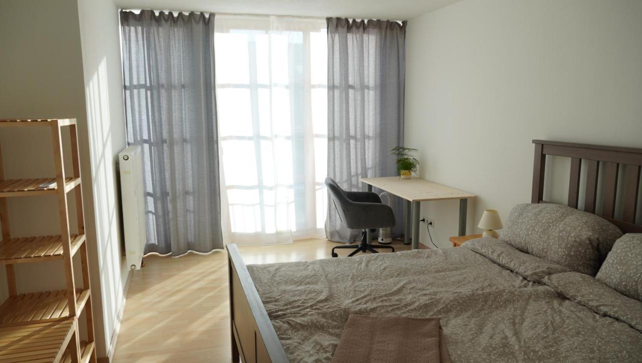 Das Neukirchen Inn Neuburg am Inn المظهر الخارجي الصورة