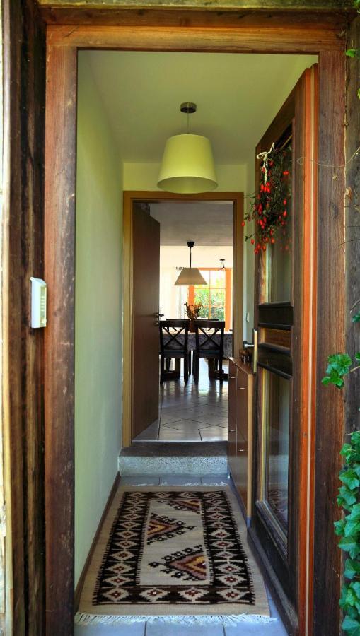 Das Neukirchen Inn Neuburg am Inn المظهر الخارجي الصورة