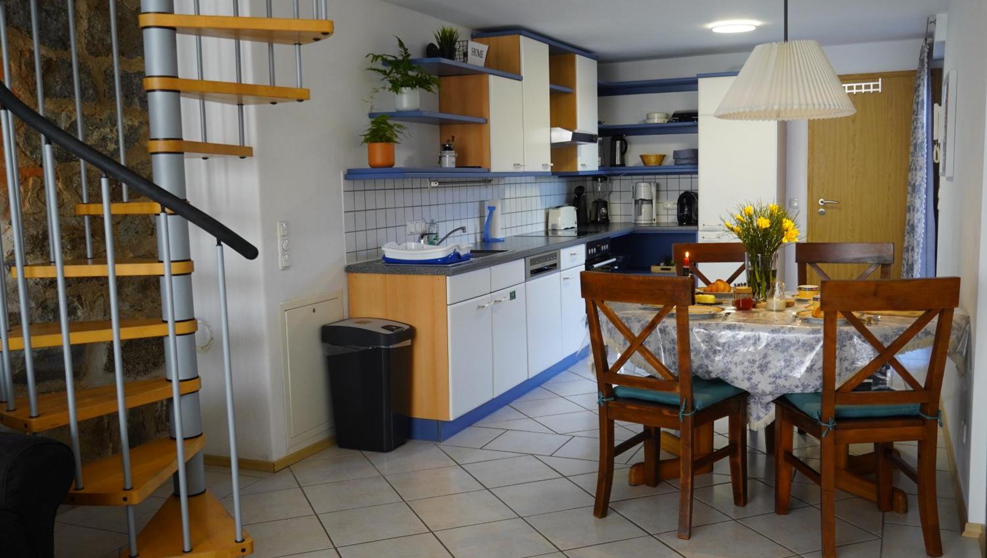 Das Neukirchen Inn Neuburg am Inn المظهر الخارجي الصورة