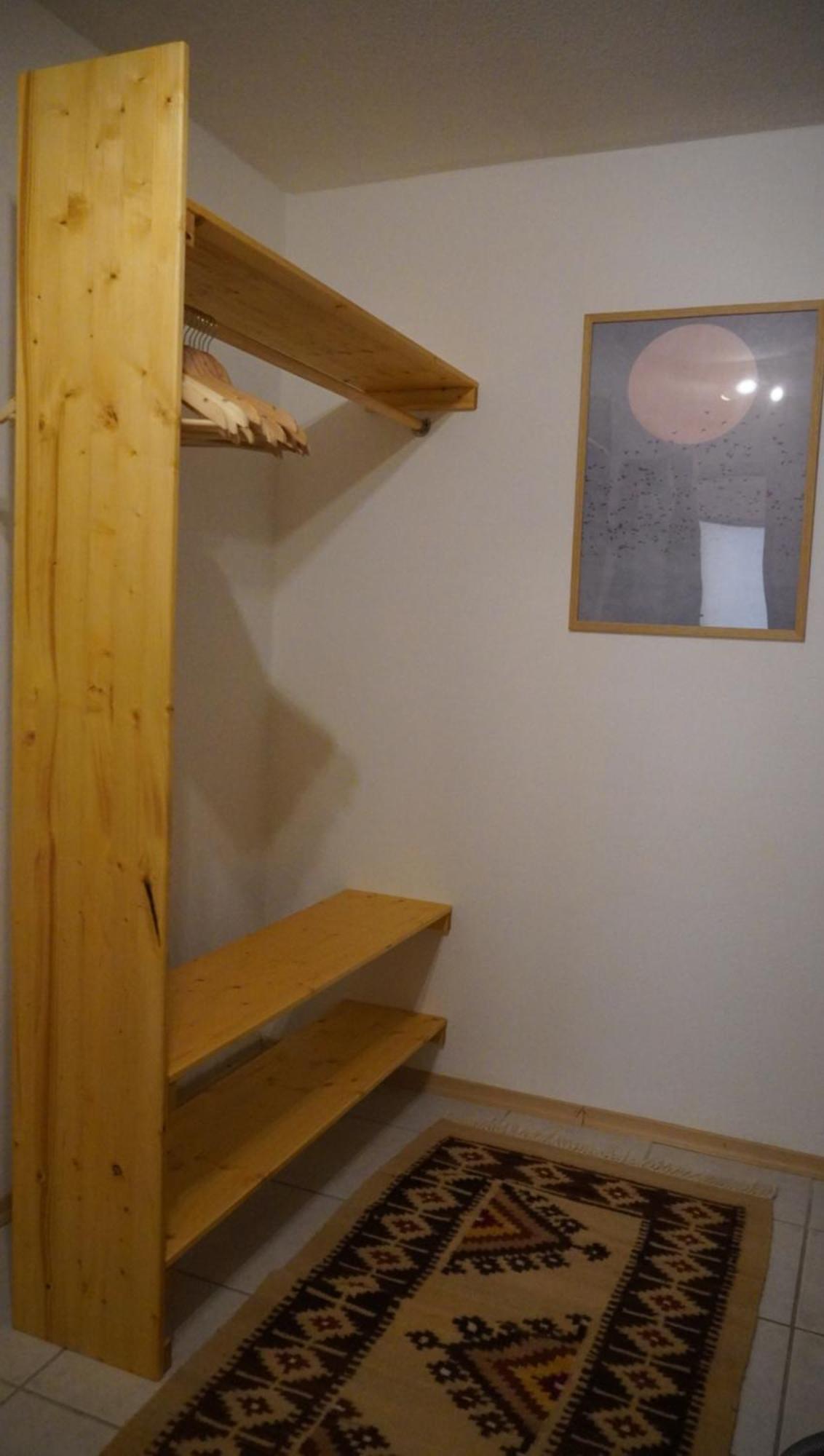 Das Neukirchen Inn Neuburg am Inn المظهر الخارجي الصورة